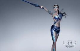 地下城与勇士起源怎么白嫖