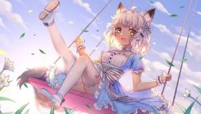 新天龙八部2电影同款 揭秘电影中天龙八部角色装备价格解析