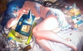 刺激战场金币抽枪活动