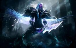 刺激战场的红点怎么去掉