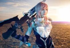 和平精英有没有战神