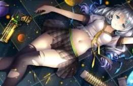 和平精英新赛季几点