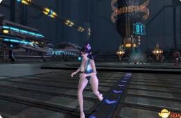 刺激战场的红点怎么去掉