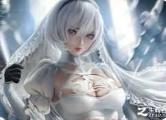 剑与远征 师傅奖励一览