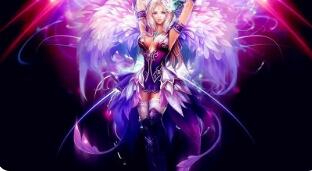 刺激战场的红点怎么去掉