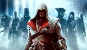 尽欢颜无尽冬日