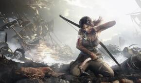 刺激战场解说武器库