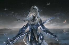 剑与远征失落荣光强敌