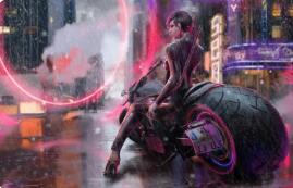 新天龙八部天龙寺子女揭秘 角色背景与成长故事