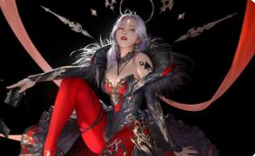 和平精英600的号