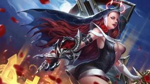 家园旋转木马和平精英