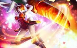 和平精英600的号