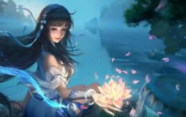 地铁逃生和刺激地铁逃生