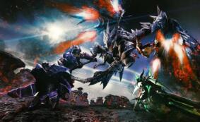 和平精英600的号